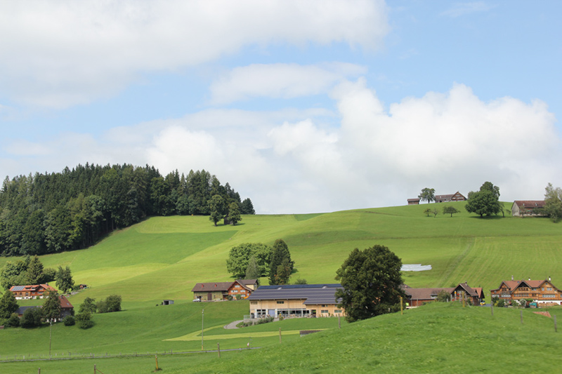 Appenzell (30)