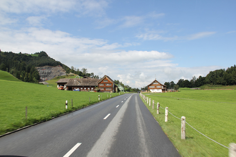Appenzell (26)