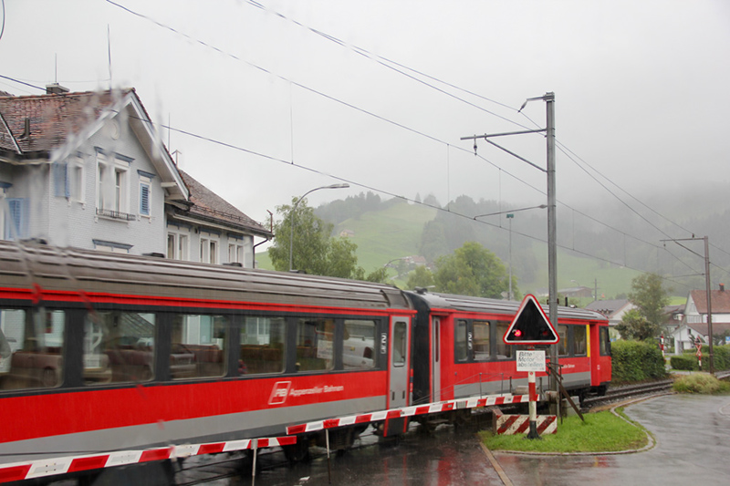 Appenzell (3)