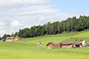 Appenzell (33)