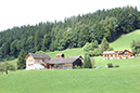 Appenzell (32)