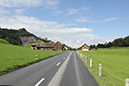 Appenzell (26)