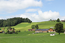 Appenzell (31)