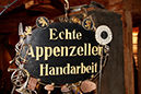 Appenzell (18)