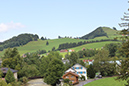 Appenzell (20)