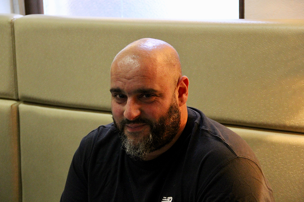 %_tempFileName2025-Unione%20(11)%