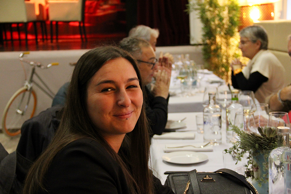 %_tempFileName2025-Unione%20(12)%