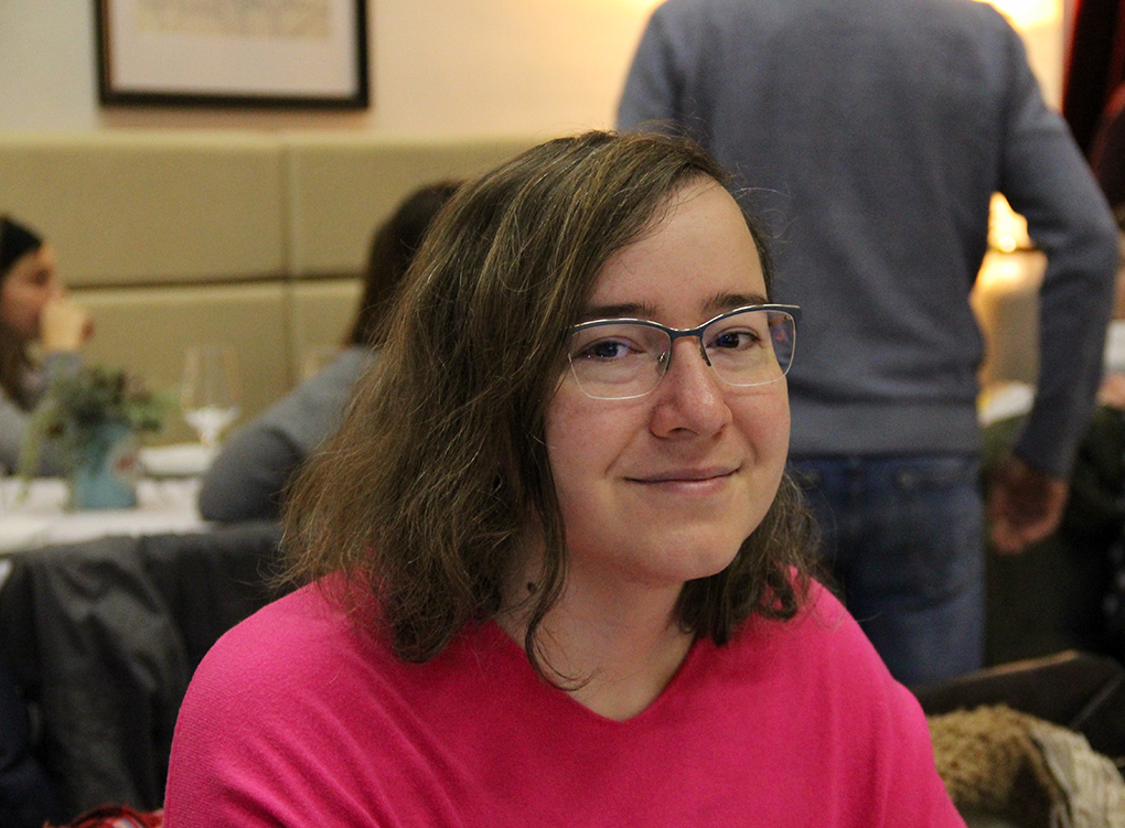 %_tempFileName2025-Unione%20(21)%