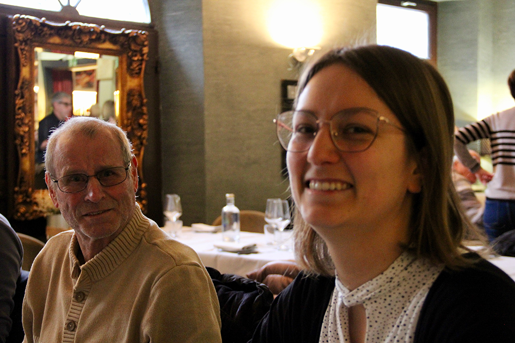 %_tempFileName2025-Unione%20(22)%