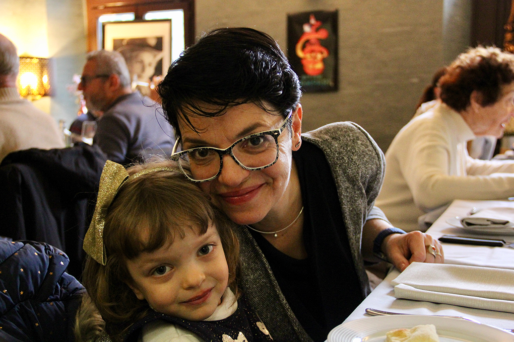 %_tempFileName2025-Unione%20(28)%