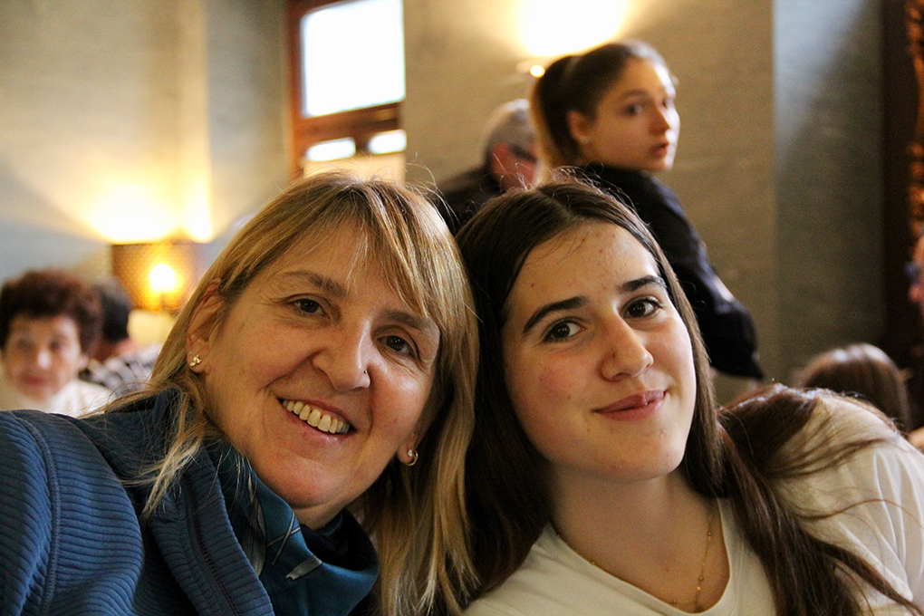 %_tempFileName2025-Unione%20(33)%