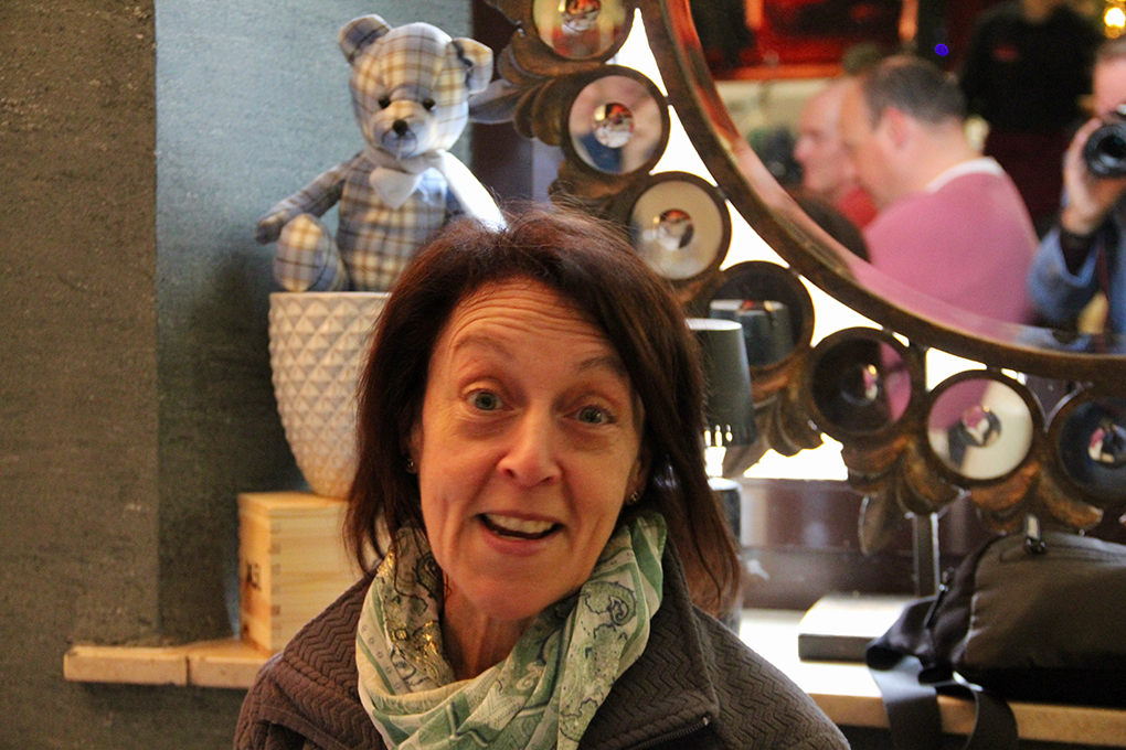 %_tempFileName2025-Unione%20(37)%