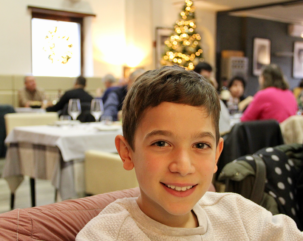 %_tempFileName2025-Unione%20(42)%