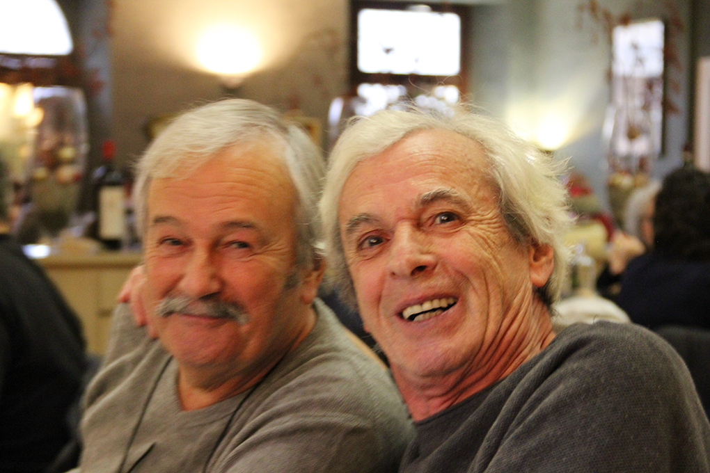 %_tempFileName2025-Unione%20(45)%