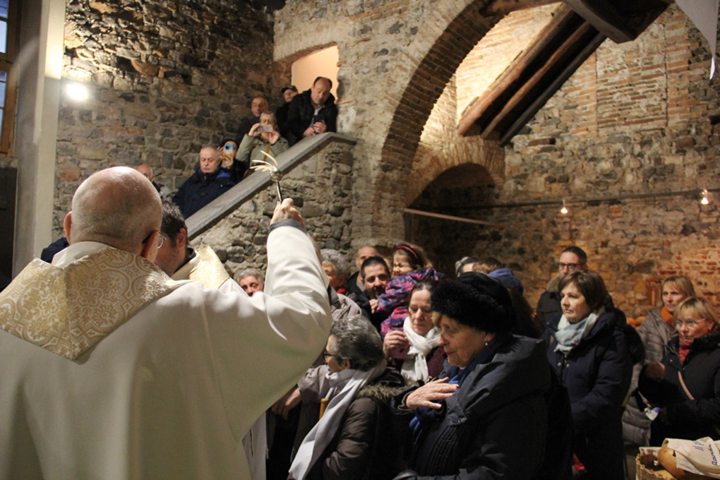 %_tempFileNameIMG_0059%