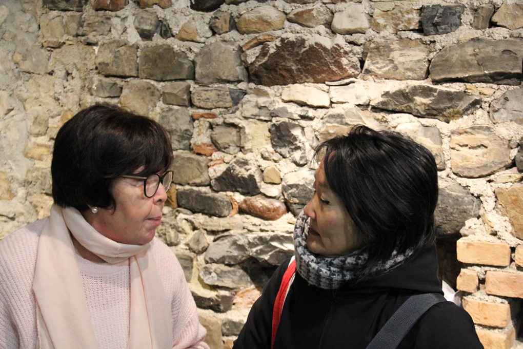 %_tempFileNameIMG_0071%