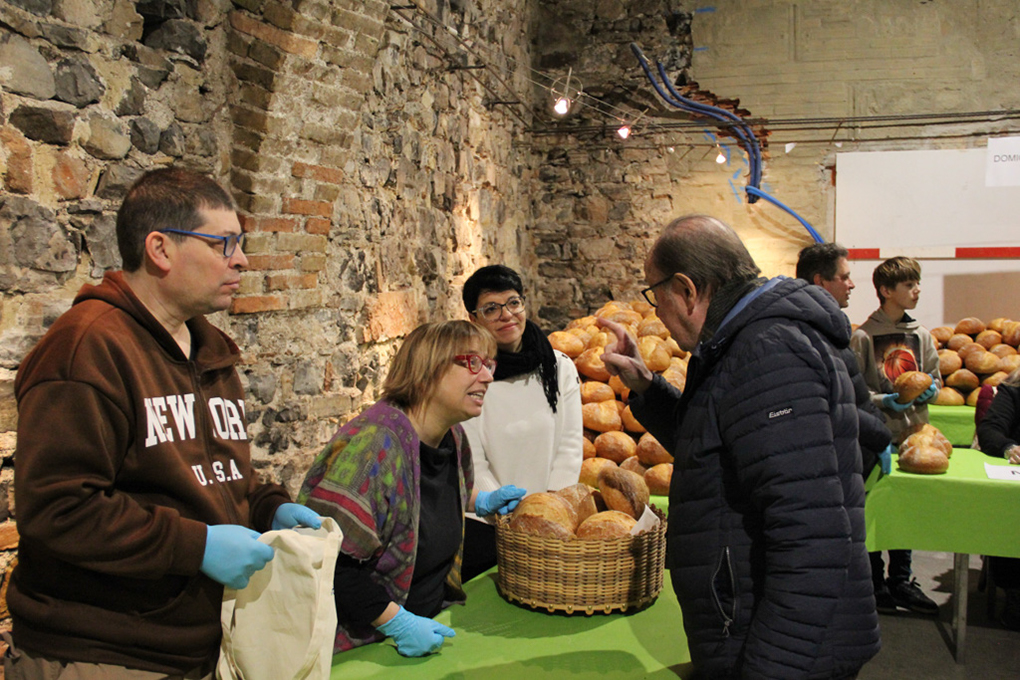 %_tempFileNameIMG_0074%