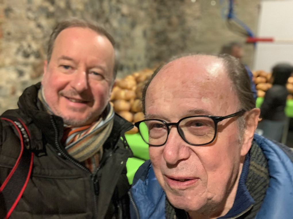 %_tempFileNameImmagine%20del%2024.01.26%20alle%2014.36%