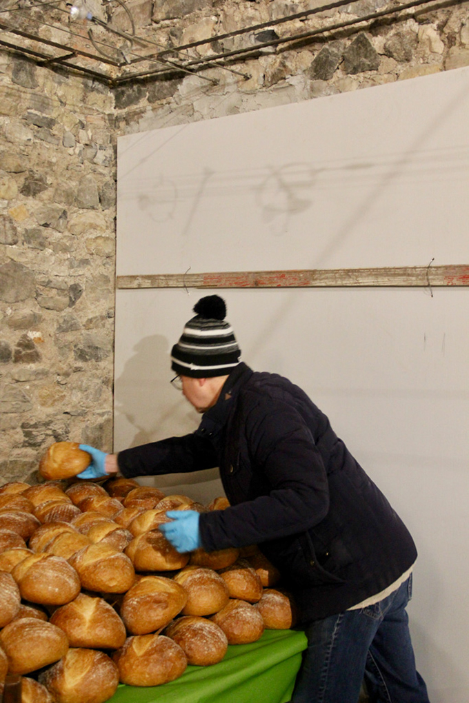 %_tempFileNamefullsizeoutput_2bdf%