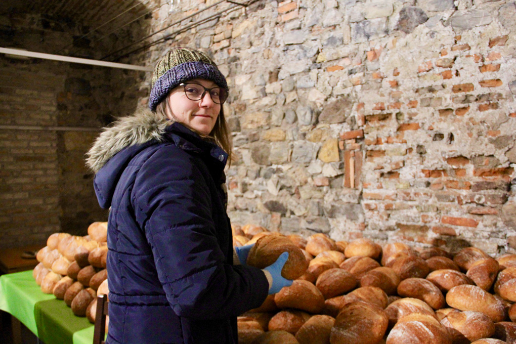 %_tempFileNamefullsizeoutput_2be0%