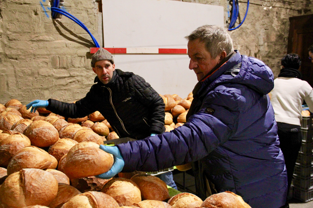 %_tempFileNamefullsizeoutput_2be2%