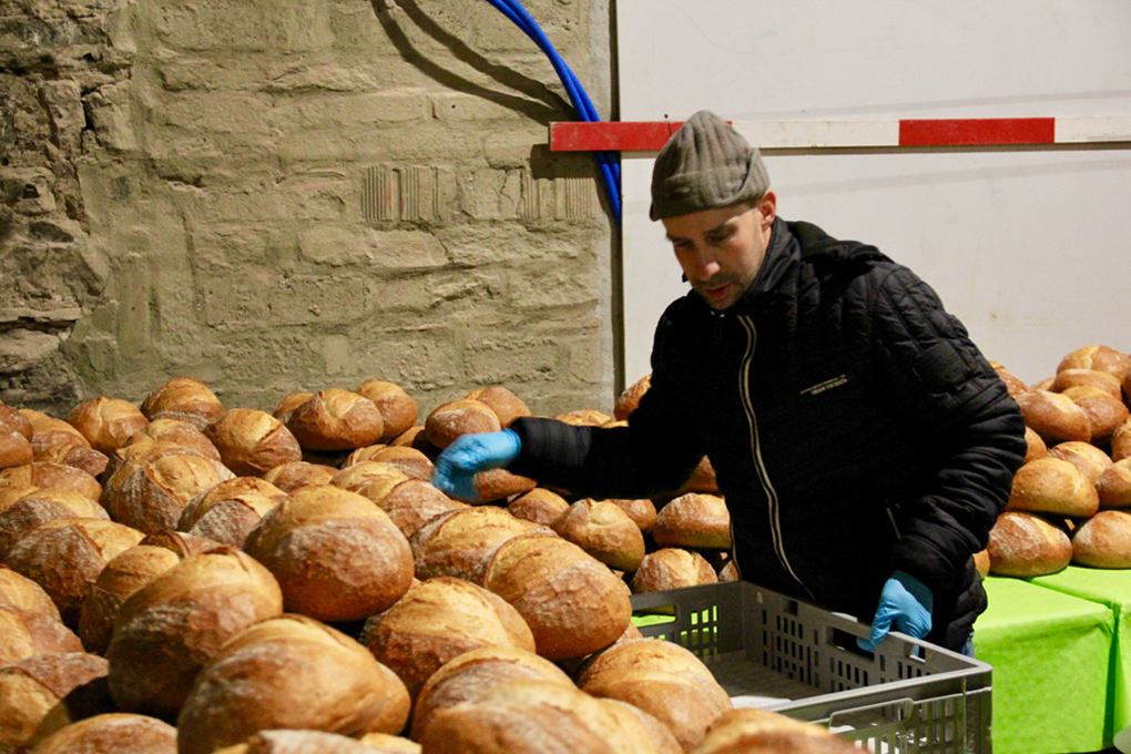 %_tempFileNamefullsizeoutput_2be5%