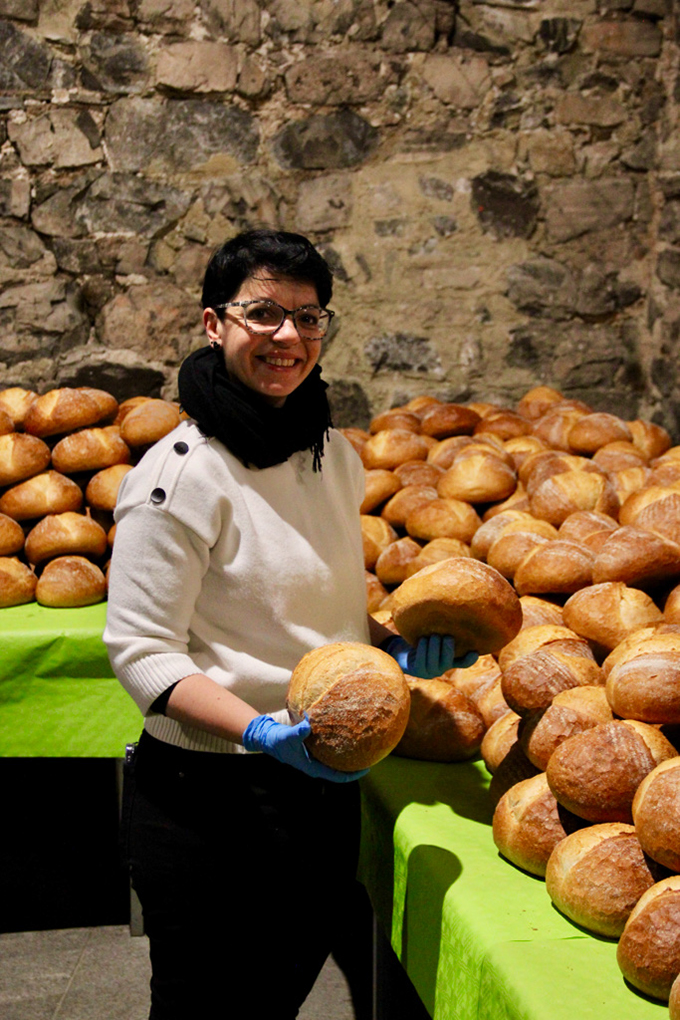 %_tempFileNamefullsizeoutput_2be7%