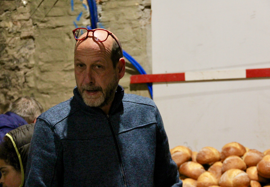 %_tempFileNamefullsizeoutput_2bed%