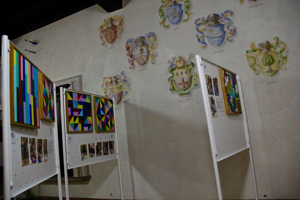 %_tempFileNamefullsizeoutput_2bf9%