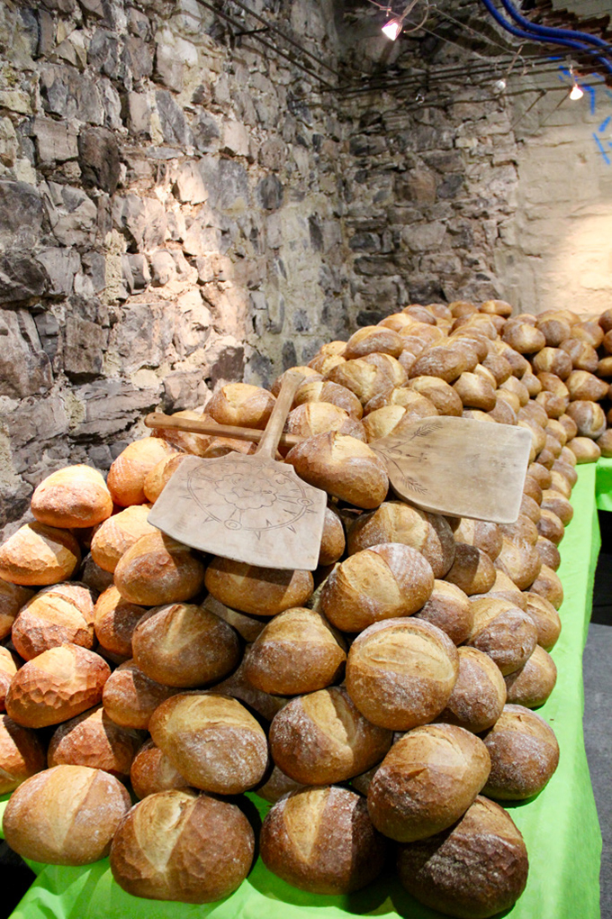 %_tempFileNamefullsizeoutput_2c00%