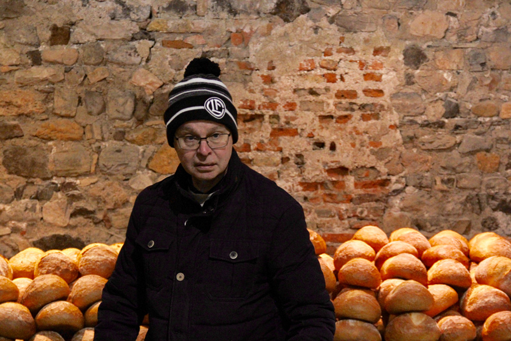 %_tempFileNamefullsizeoutput_2c08%