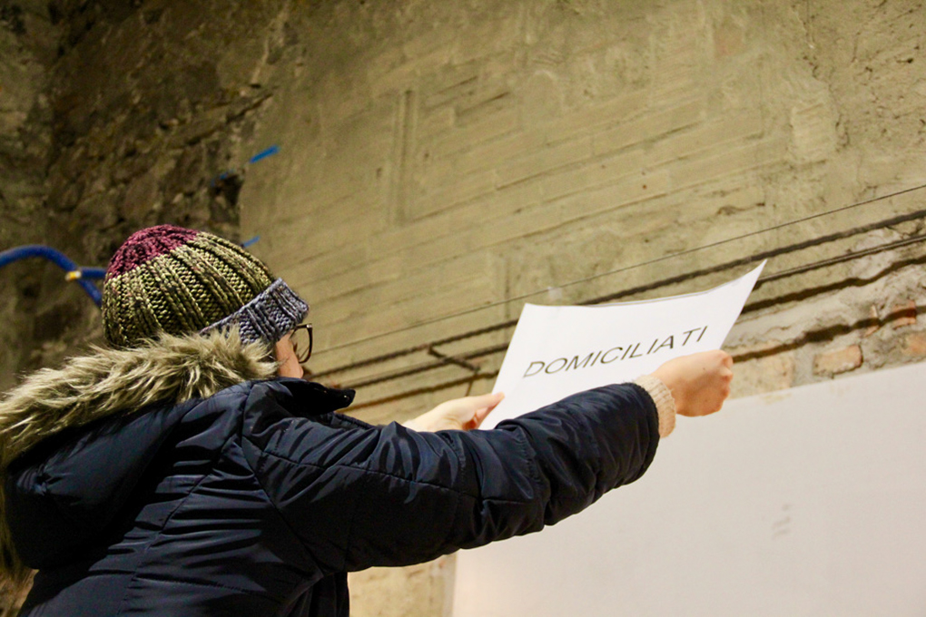 %_tempFileNamefullsizeoutput_2c0a%