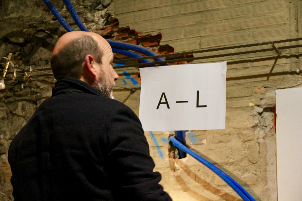 %_tempFileNamefullsizeoutput_2c0d%