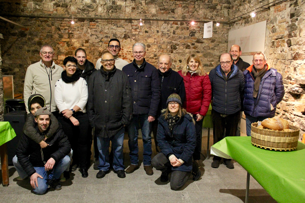 %_tempFileNamefullsizeoutput_2c0e%