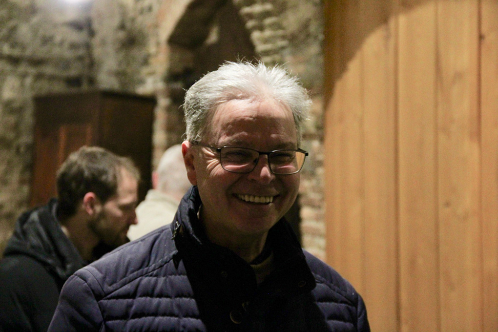 %_tempFileNamefullsizeoutput_2c2c%