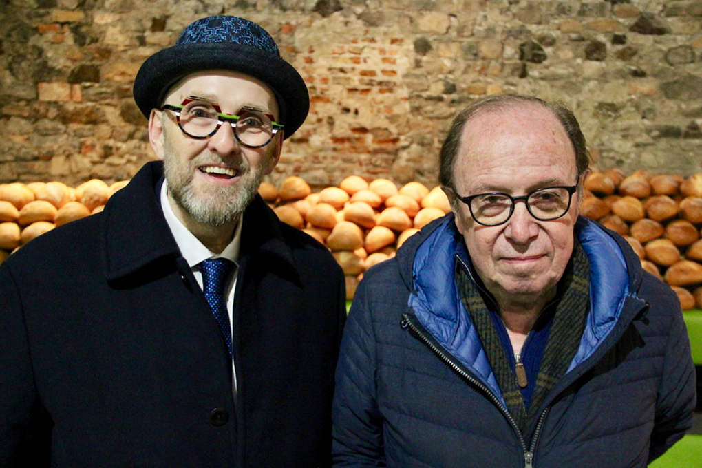 %_tempFileNamefullsizeoutput_2c2e%