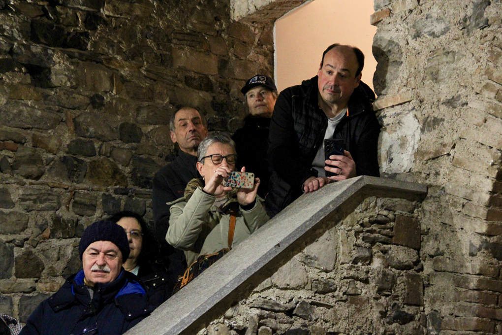 %_tempFileNamefullsizeoutput_2c41%