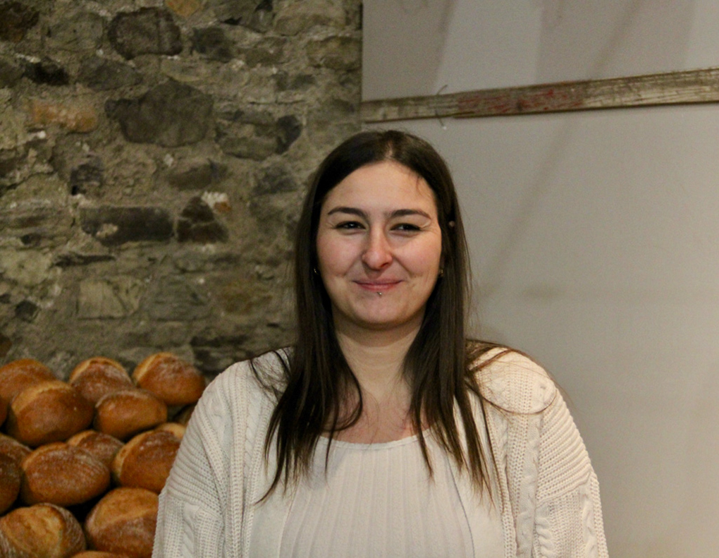 %_tempFileNamefullsizeoutput_2c5a%