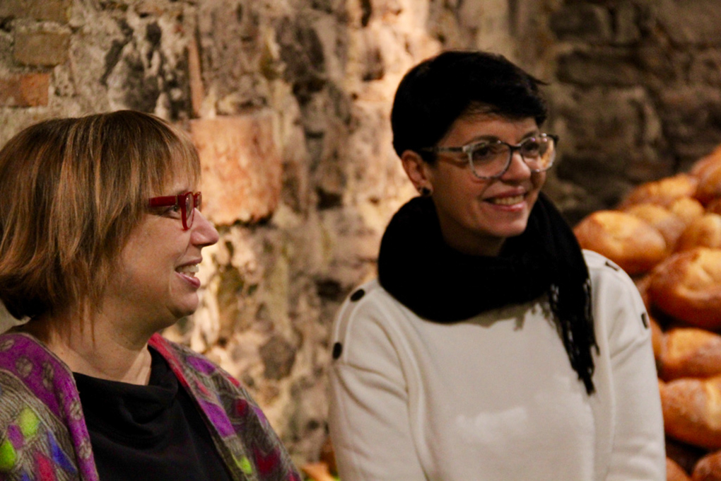 %_tempFileNamefullsizeoutput_2c62%