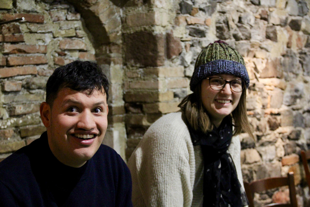 %_tempFileNamefullsizeoutput_2c71%